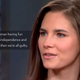 Image for article titled The 12 Ways We Are Amanda Knox